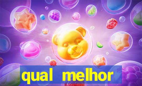 qual melhor horário para jogar fortune gems