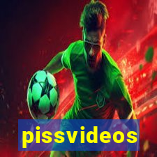 pissvideos