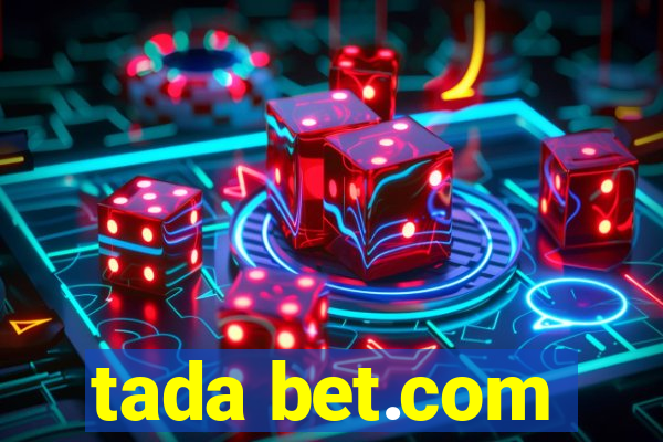 tada bet.com