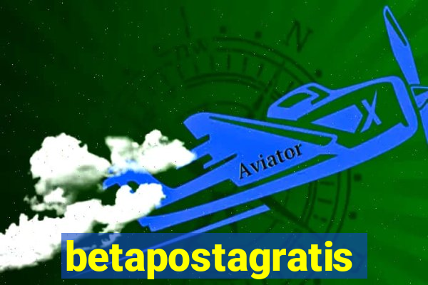 betapostagratis