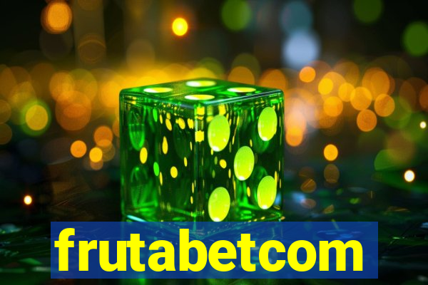 frutabetcom