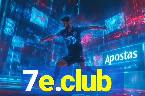 7e.club