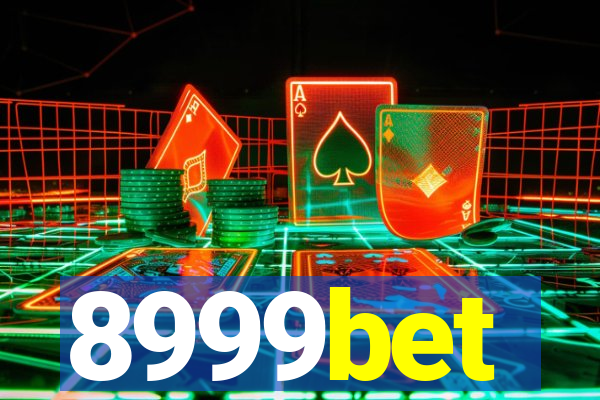 8999bet