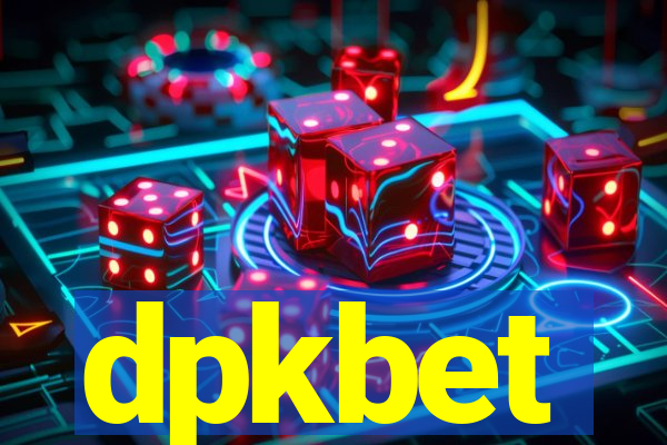 dpkbet