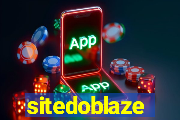 sitedoblaze