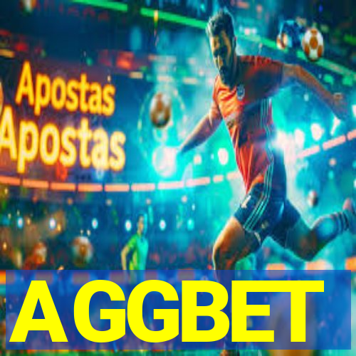 AGGBET