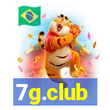 7g.club