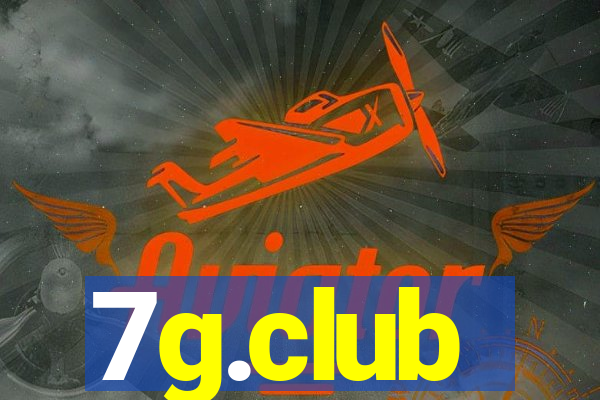 7g.club