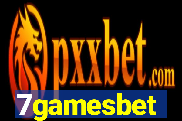 7gamesbet