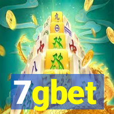 7gbet