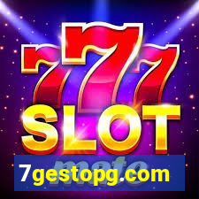 7gestopg.com