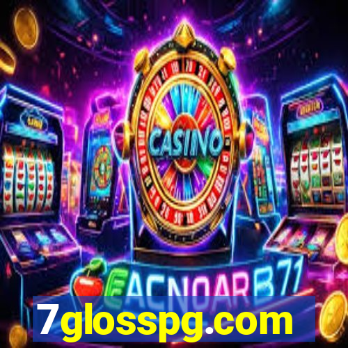 7glosspg.com