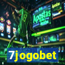 7jogobet