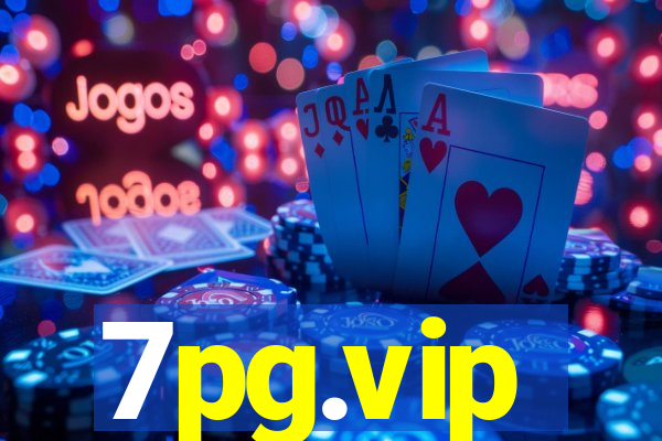 7pg.vip