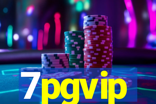 7pgvip