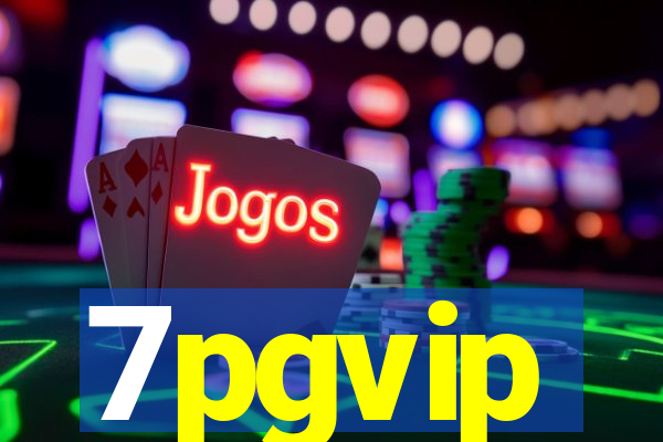 7pgvip