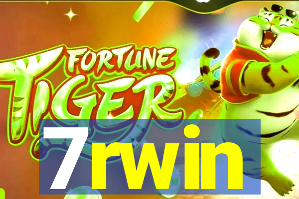 7rwin