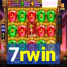 7rwin