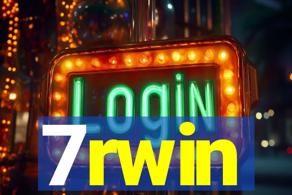 7rwin