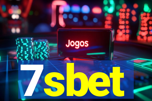 7sbet