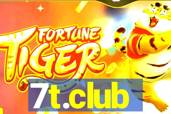 7t.club