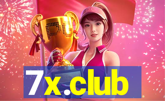 7x.club