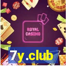 7y.club