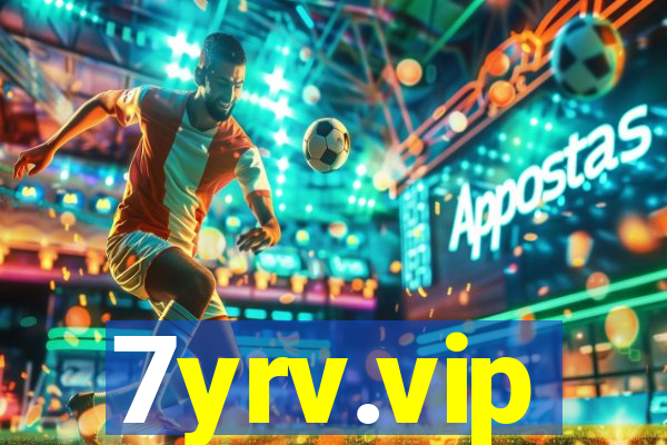 7yrv.vip