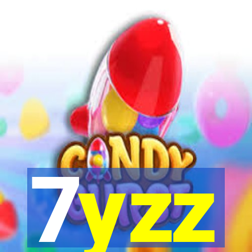 7yzz