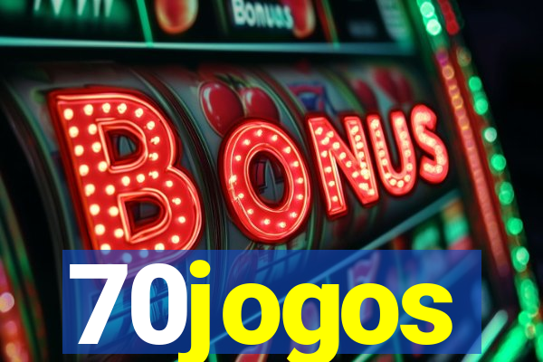 70jogos