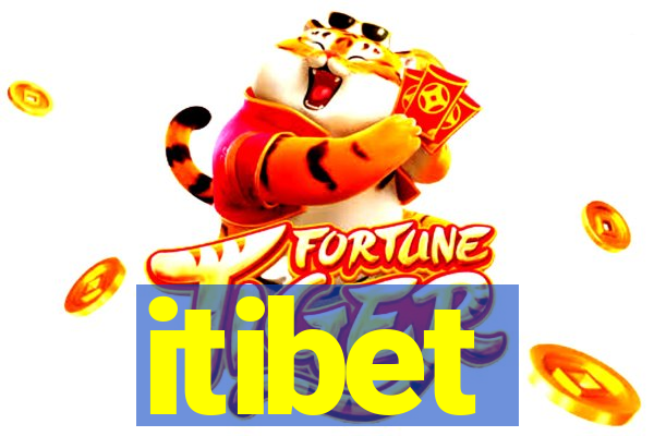 itibet