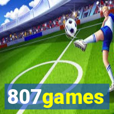 807games