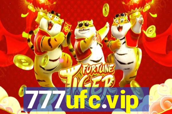 777ufc.vip