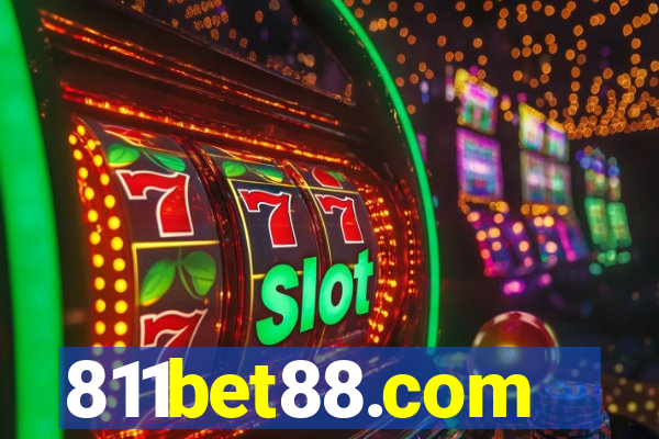 811bet88.com