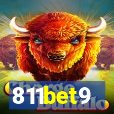 811bet9