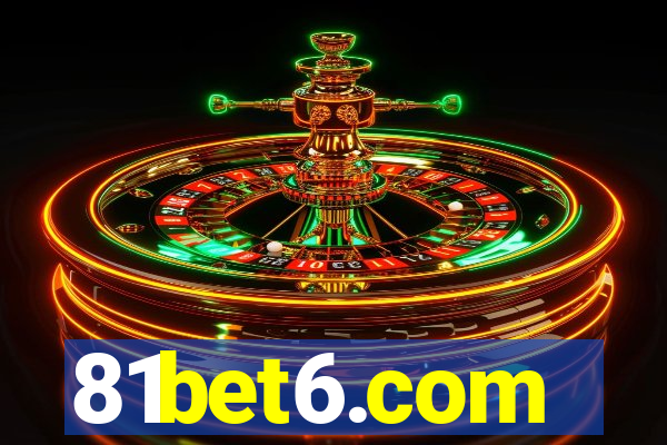 81bet6.com