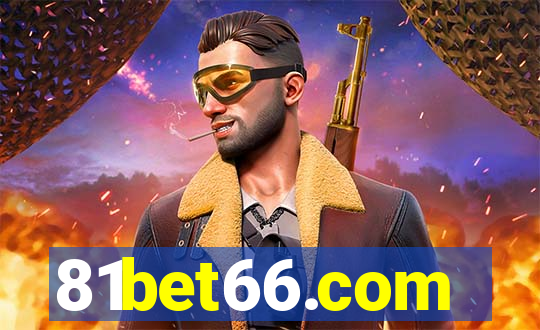 81bet66.com