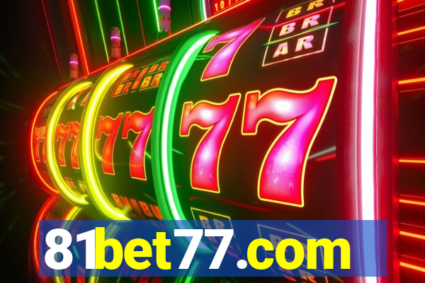 81bet77.com