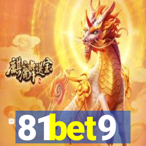 81bet9