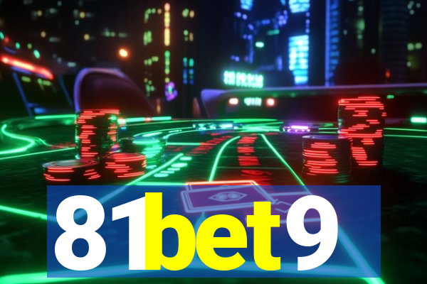 81bet9