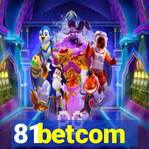 81betcom