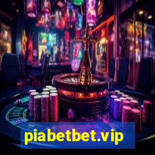 piabetbet.vip