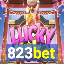 823bet