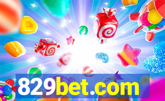 829bet.com