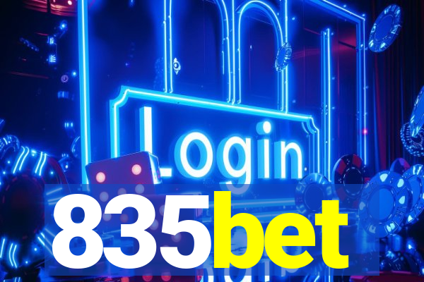 835bet