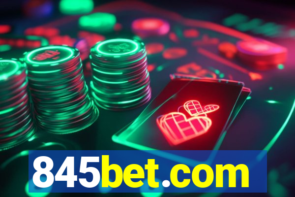 845bet.com