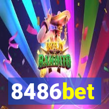 8486bet