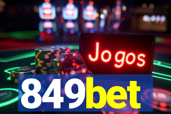 849bet