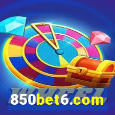 850bet6.com