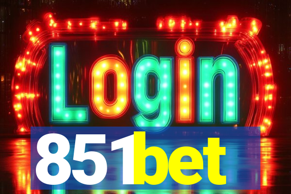 851bet